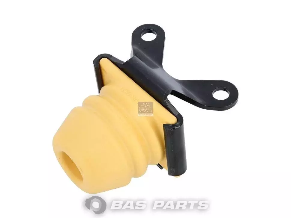 Aanslagbuffer DT Spare Parts 81414016036 Aanslagbuffer DT Spare Parts 81414016036