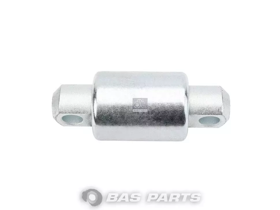 Bus DT Spare Parts 36962100006