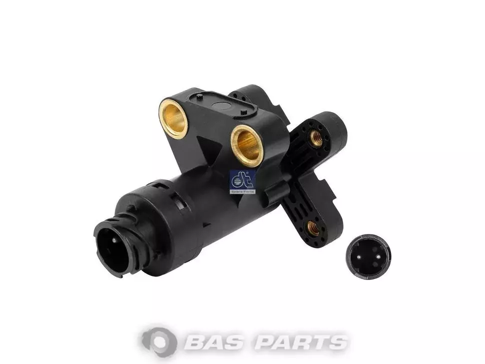 Wegstreckensensor DT Spare Parts 36259370000