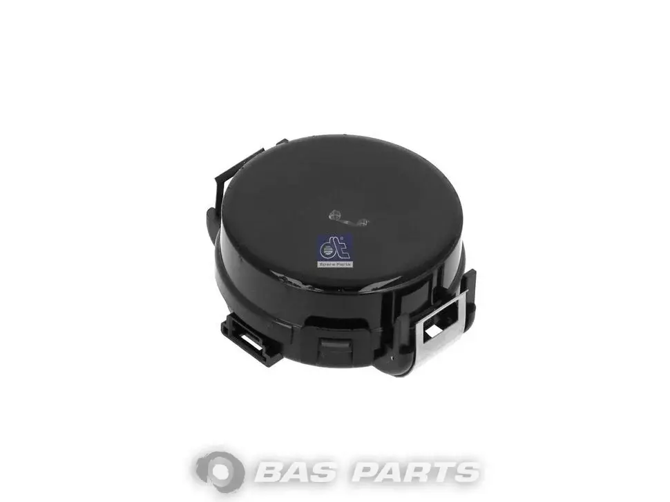 RegenSensor DT Spare Parts 81259370067