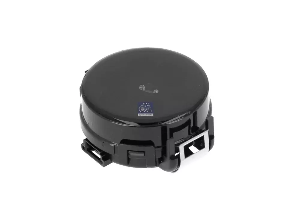 RegenSensor DT Spare Parts 81259370068