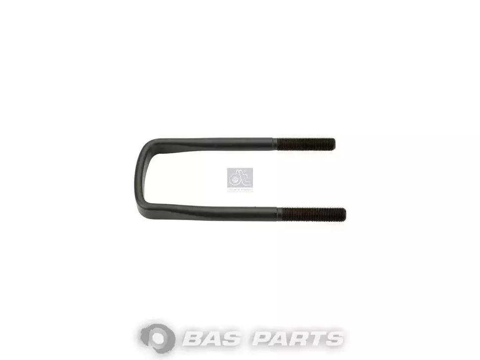 U-Bolt DT Spare Parts 06461190031