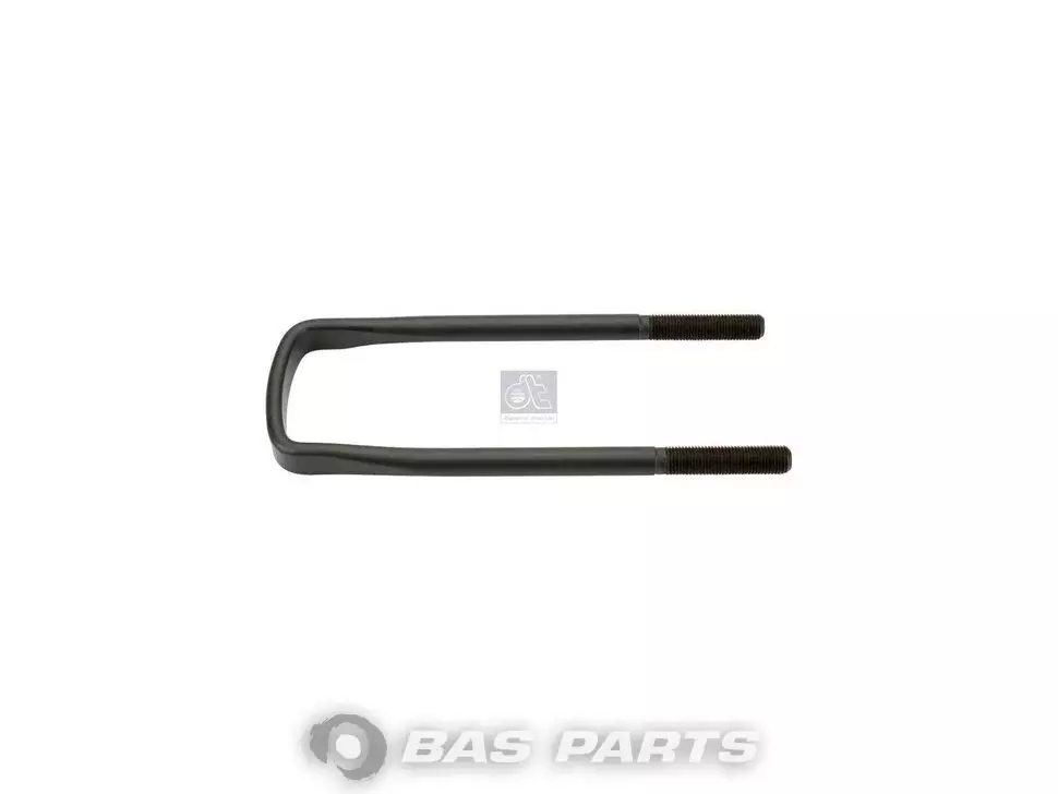 U-Bolt DT Spare Parts 06461190032