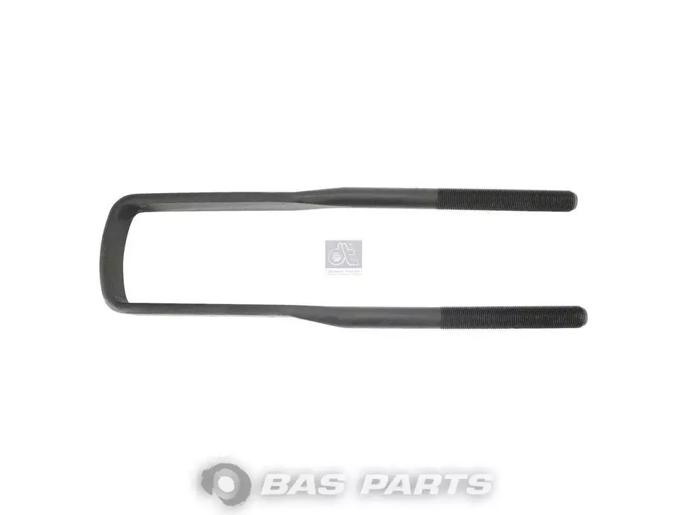 U-Bolt DT Spare Parts 06461190040