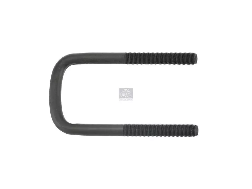 U-Bolt DT Spare Parts 06461130210