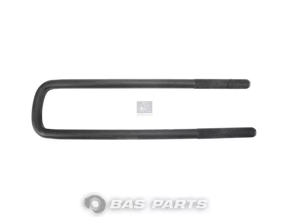 U-Bolt DT Spare Parts 06461190026