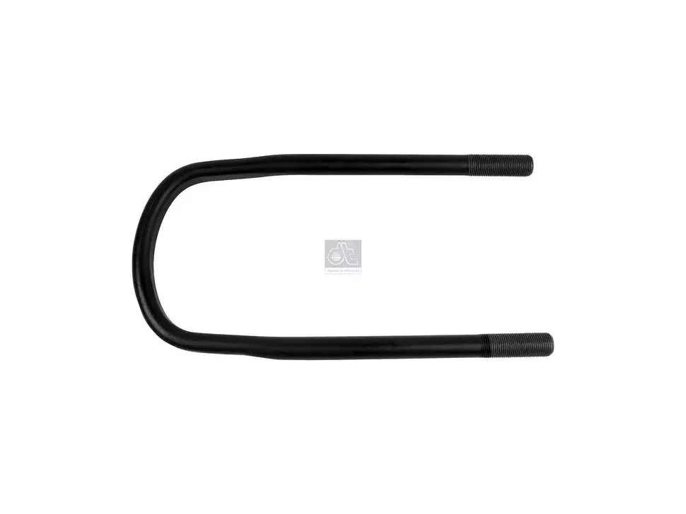 U-Bolt DT Spare Parts 83413120047