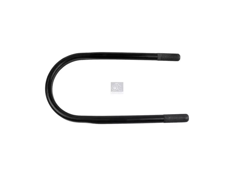 U-Bolt DT Spare Parts 83413120048