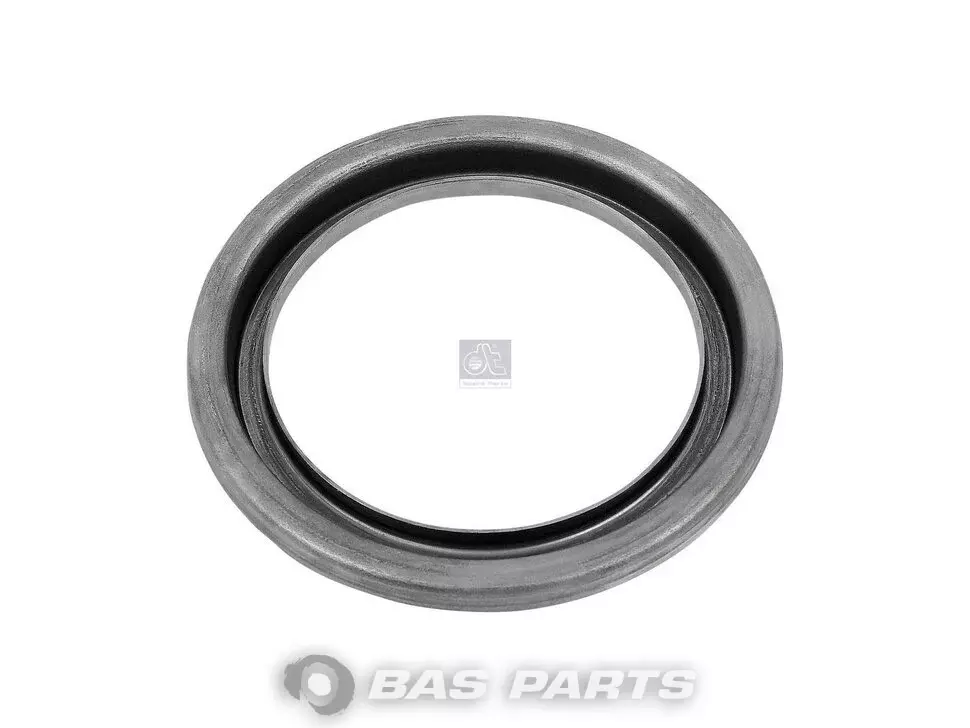Schutzring DT Spare Parts 81917100525