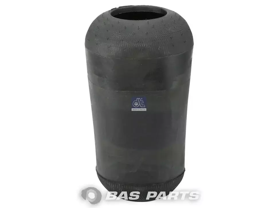 Luftfederbalg DT Spare Parts 81436010039