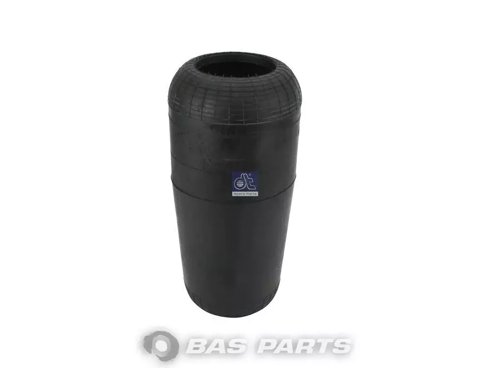 Luftfederbalg DT Spare Parts 81436010065