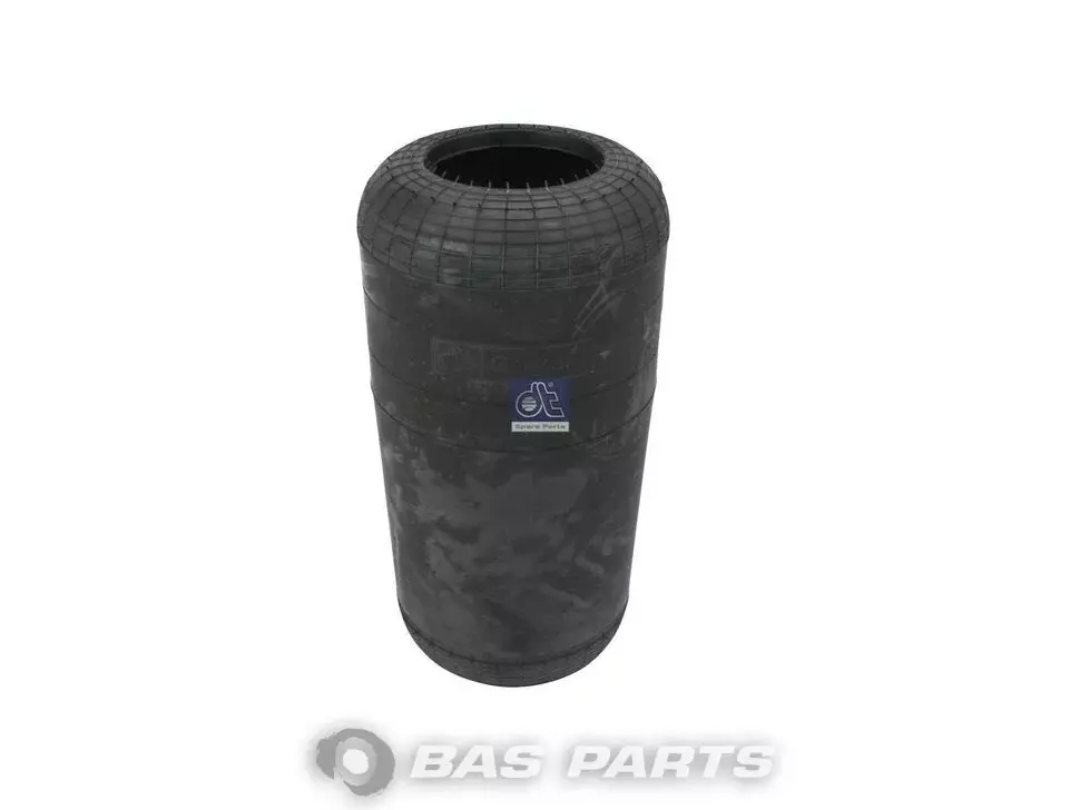 Luftfederbalg DT Spare Parts 81436010069