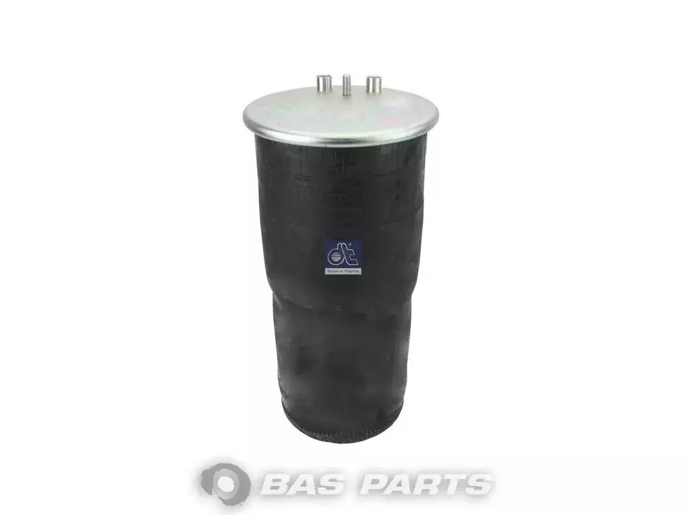 Luftfederbalg DT Spare Parts 81436010160