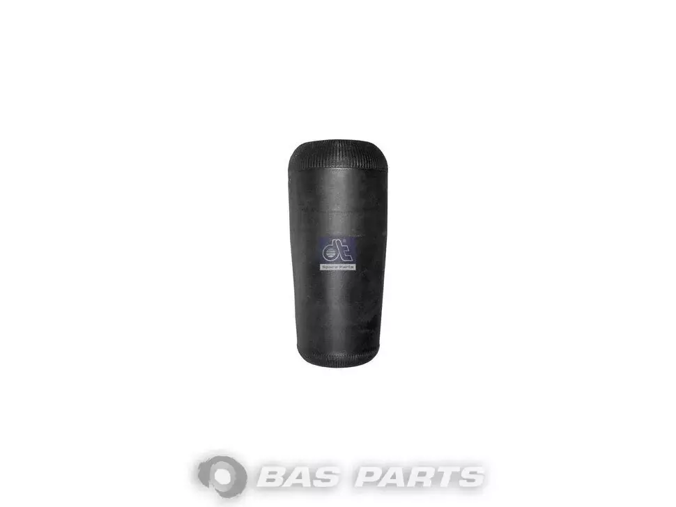 Luftfederbalg DT Spare Parts 1082085