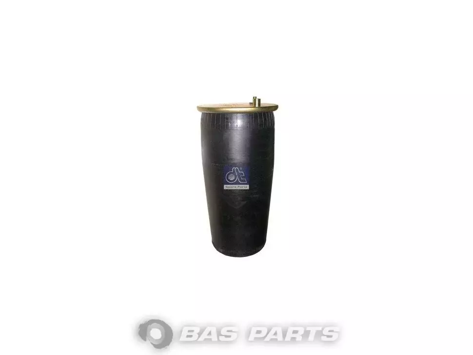 Luftfederbalg DT Spare Parts 81436010153