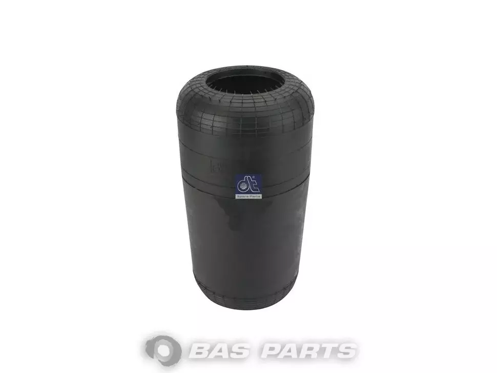 Luftfederbalg DT Spare Parts 81436010066