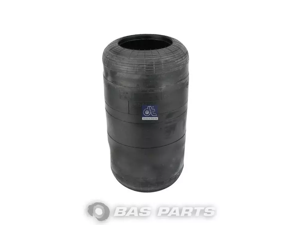 Luftfederbalg DT Spare Parts 81436010162