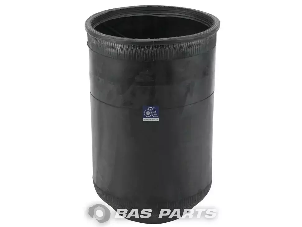 Luftfederbalg DT Spare Parts 81436010042