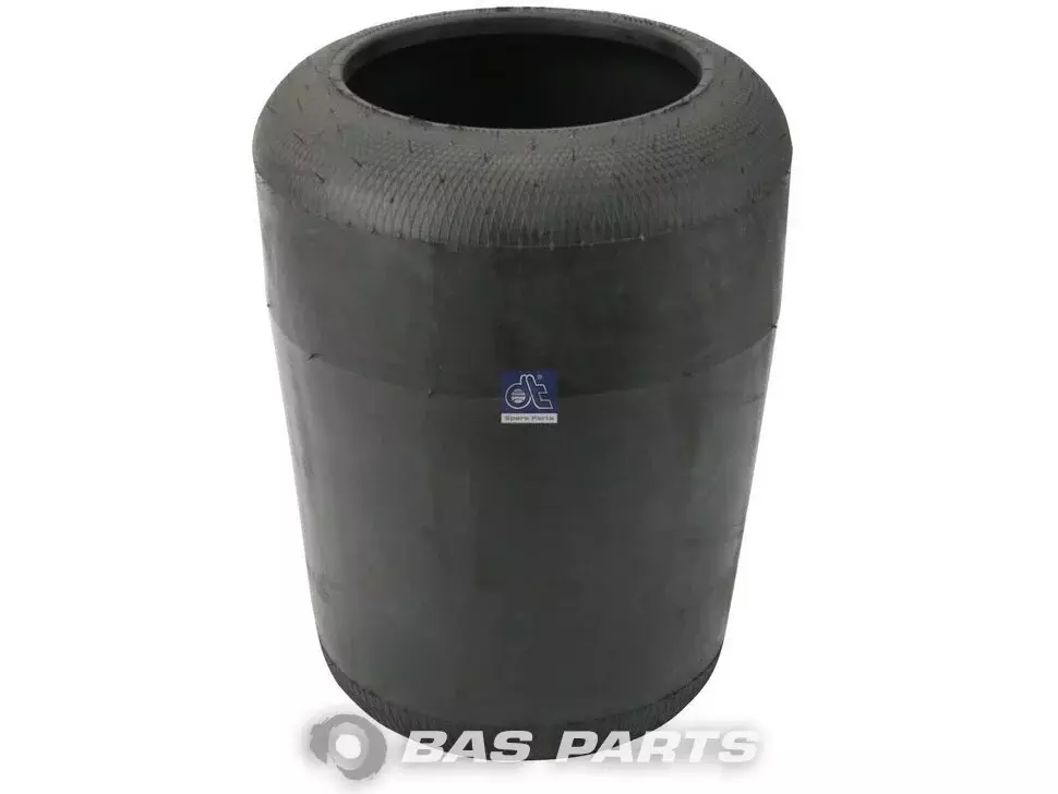 Luftfederbalg DT Spare Parts 81436010049