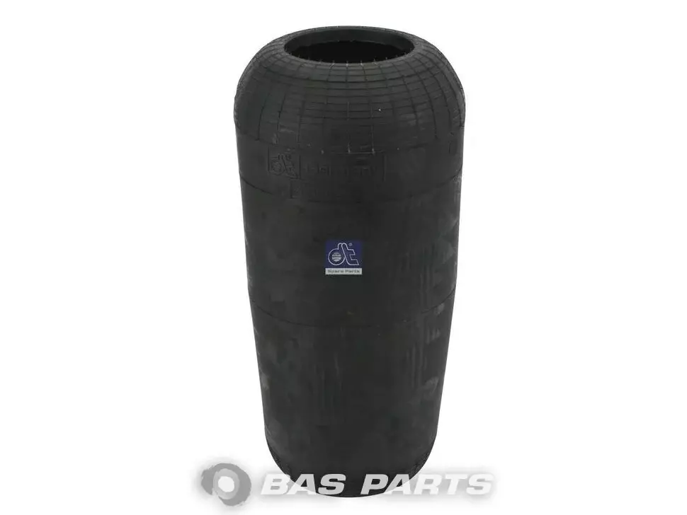 Luftfederbalg DT Spare Parts 81436010096