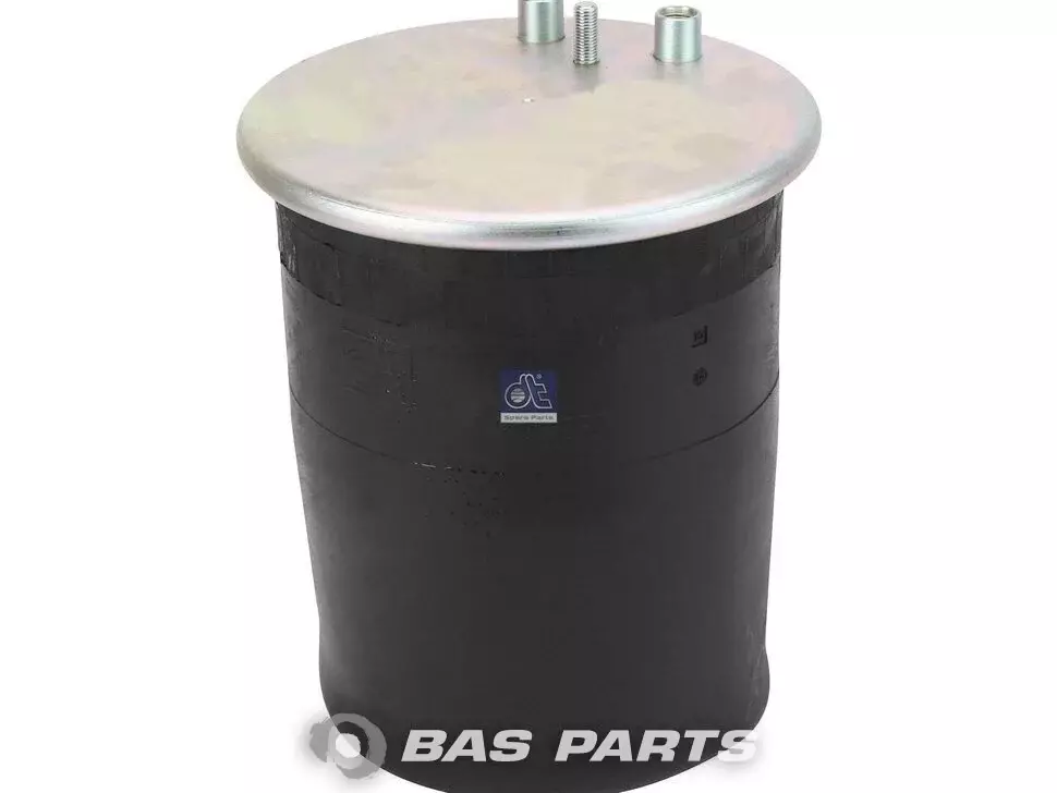 Luftfederbalg DT Spare Parts 81436006036