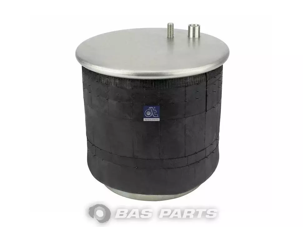 Luftfederbalg DT Spare Parts 81436006035