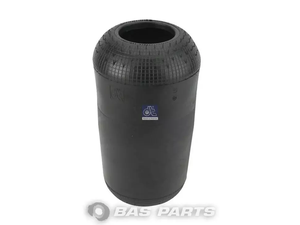 Luftfederbalg DT Spare Parts 81436010053