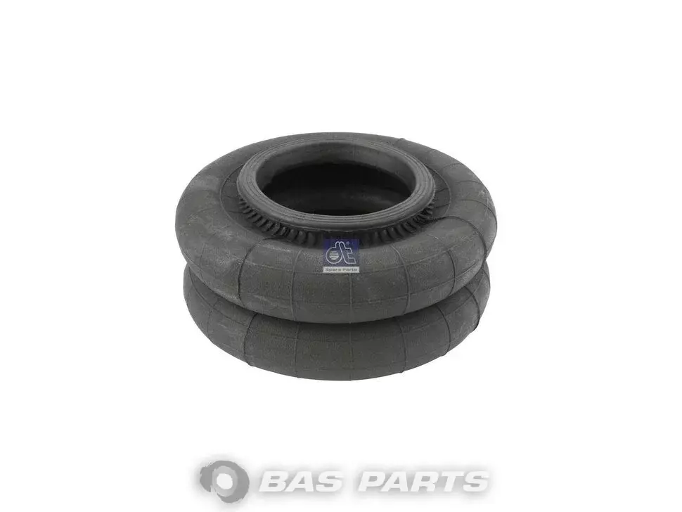 Luftfederbalg DT Spare Parts 0342 2571