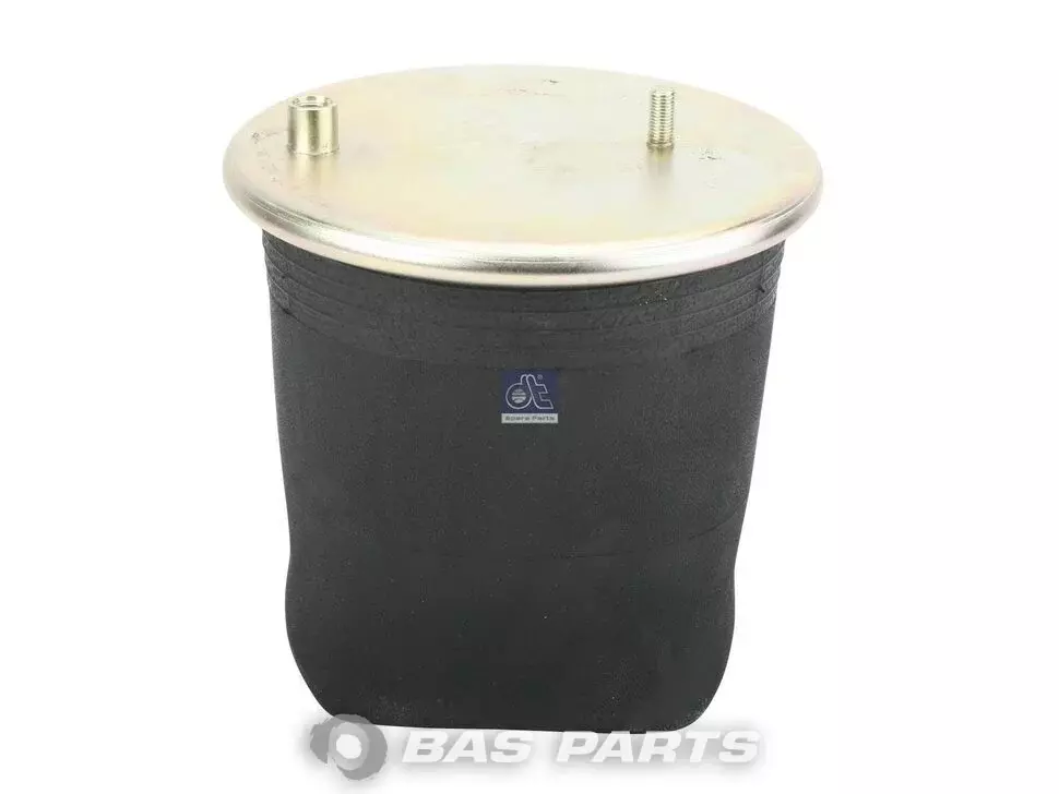 Luftfederbalg DT Spare Parts 81436010168