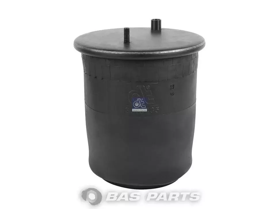 Luftfederbalg DT Spare Parts 81436006049