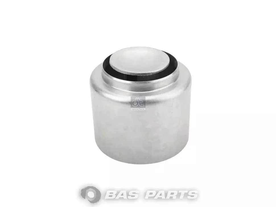 Standfuß DT Spare Parts 81436030068