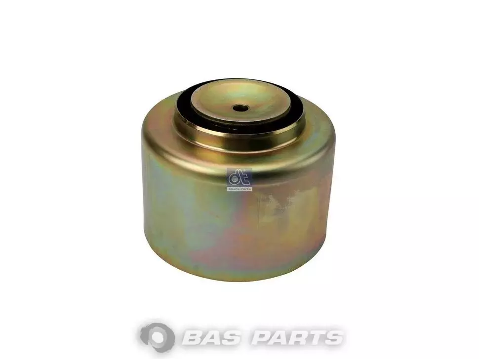 Standfuß DT Spare Parts 81436030069