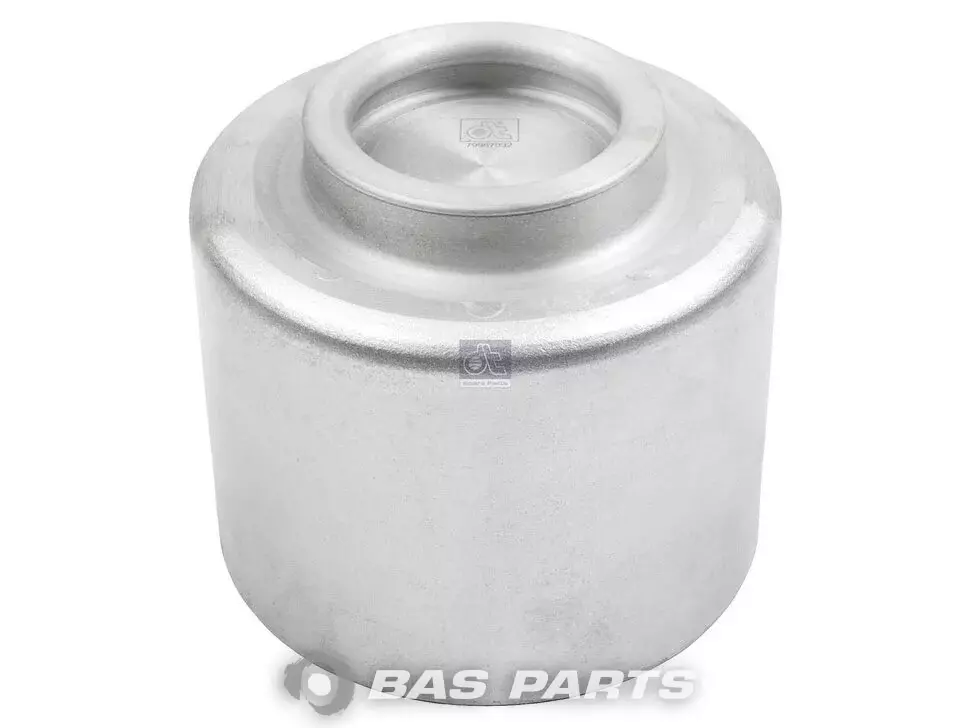 Standfuß DT Spare Parts 81436030041