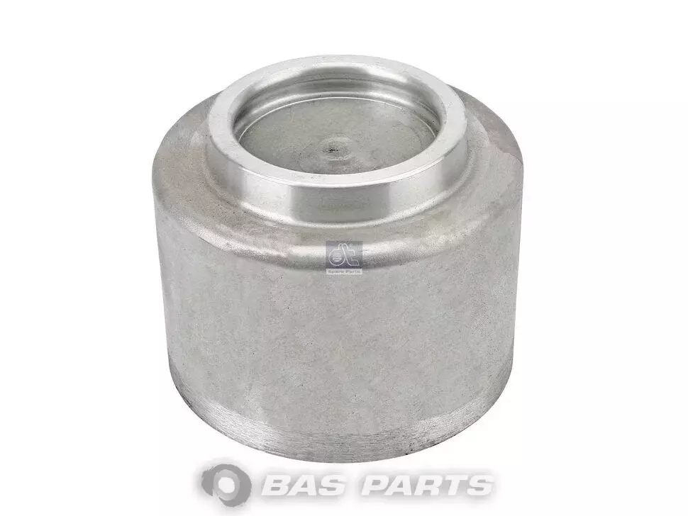 Support Foot DT Spare Parts 81436030044