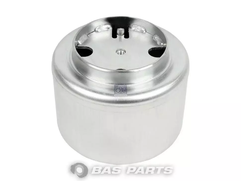 Support Foot DT Spare Parts 36436030011