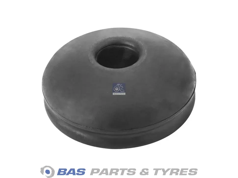 Rubber Buffer DT Spare Parts 81960200186 Rubber Buffer DT Spare Parts 81960200186