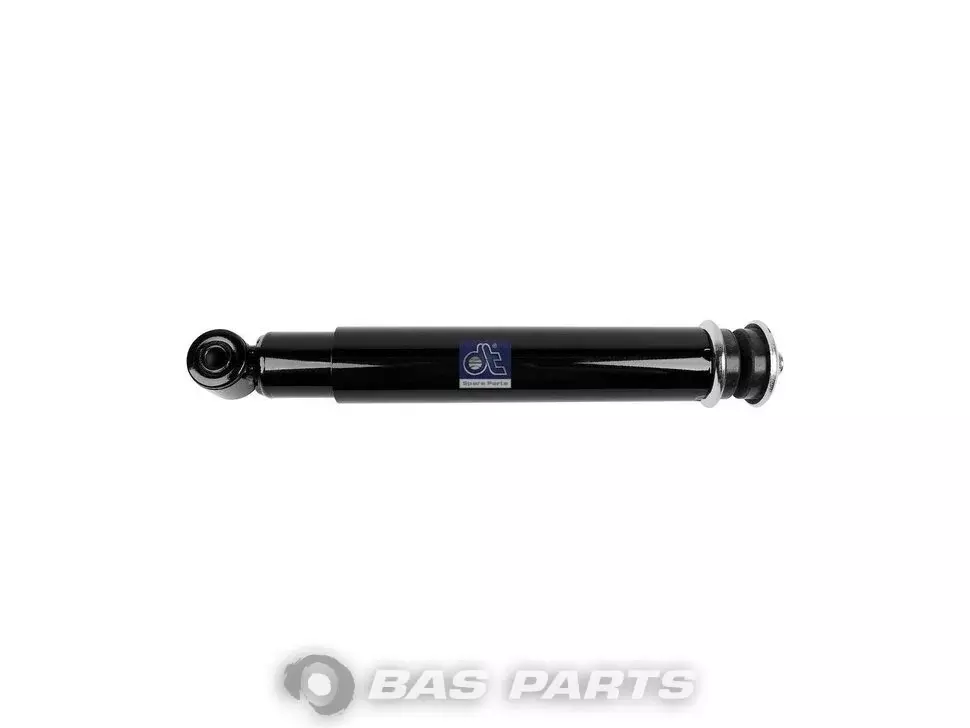 Schock absorber DT Spare Parts 81437016442