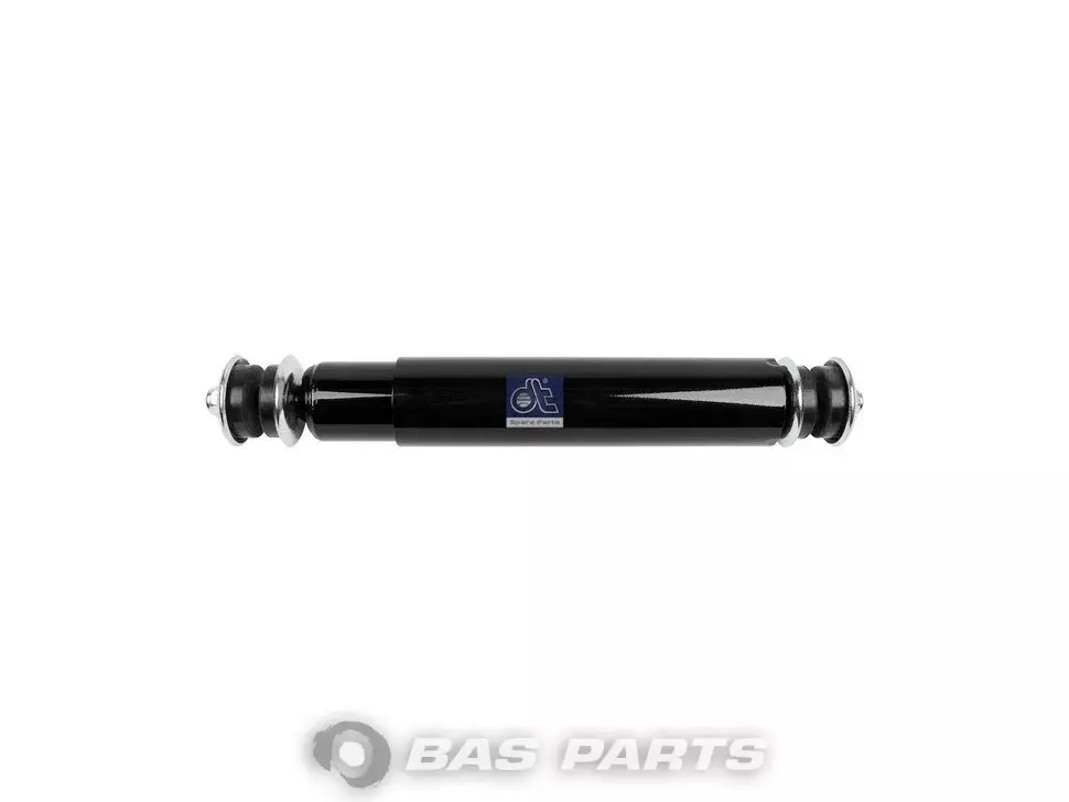 Амортисьор DT Spare Parts 81437016597 Амортисьор DT Spare Parts 81437016597