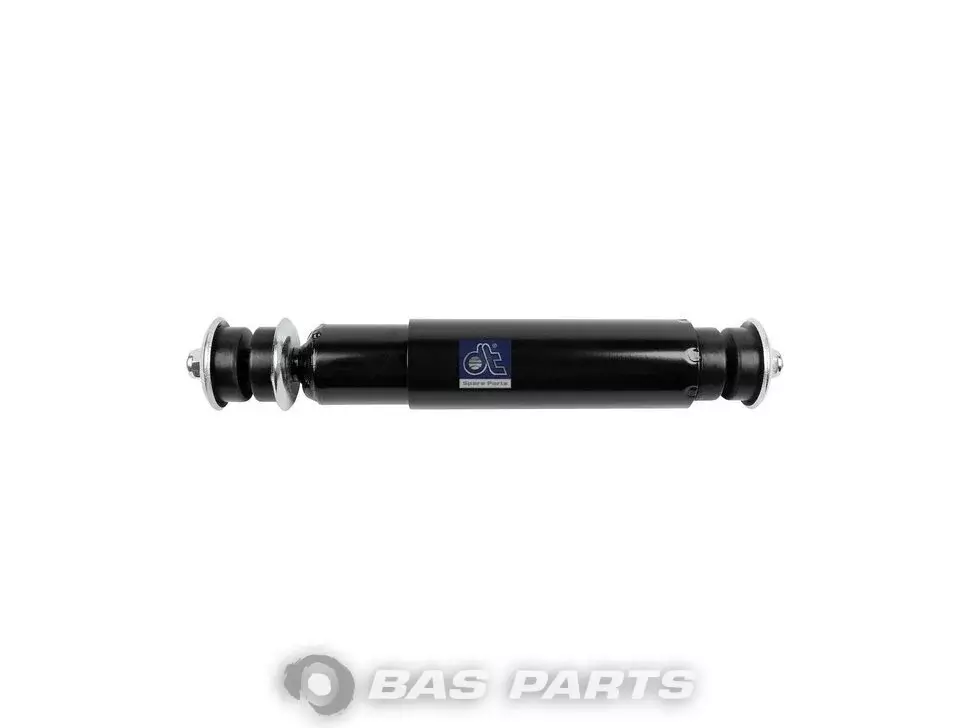 Amortizer DT Spare Parts 81437016079