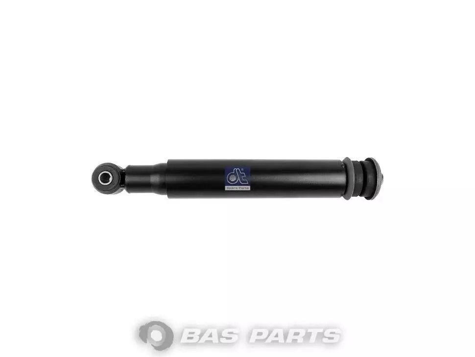 Stossdämpfer DT Spare Parts 0043265200