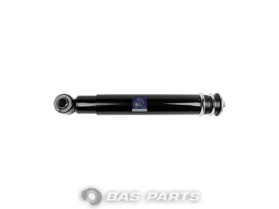 Amortizer DT Spare Parts 81437016897