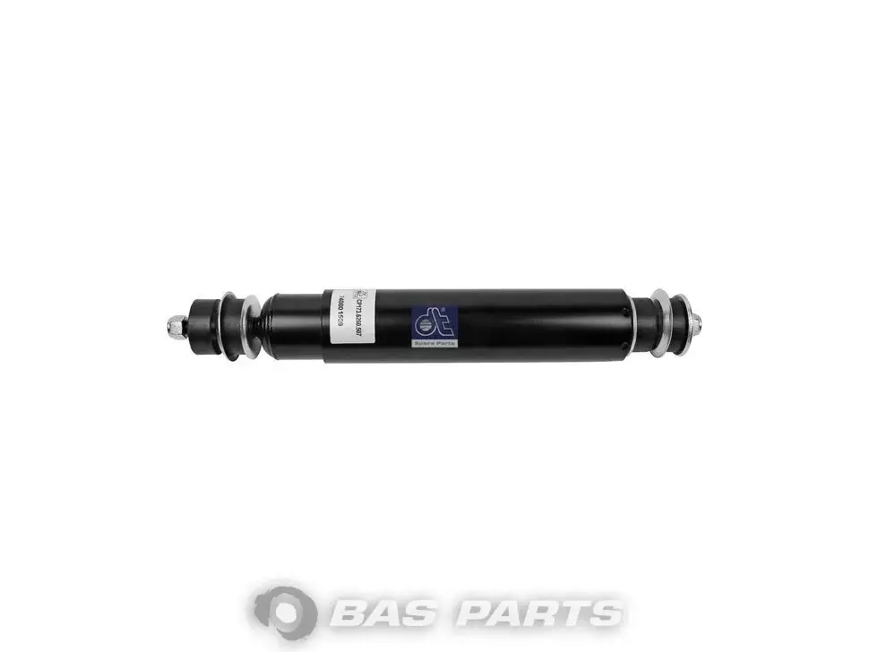 Amortizer DT Spare Parts 81437016903