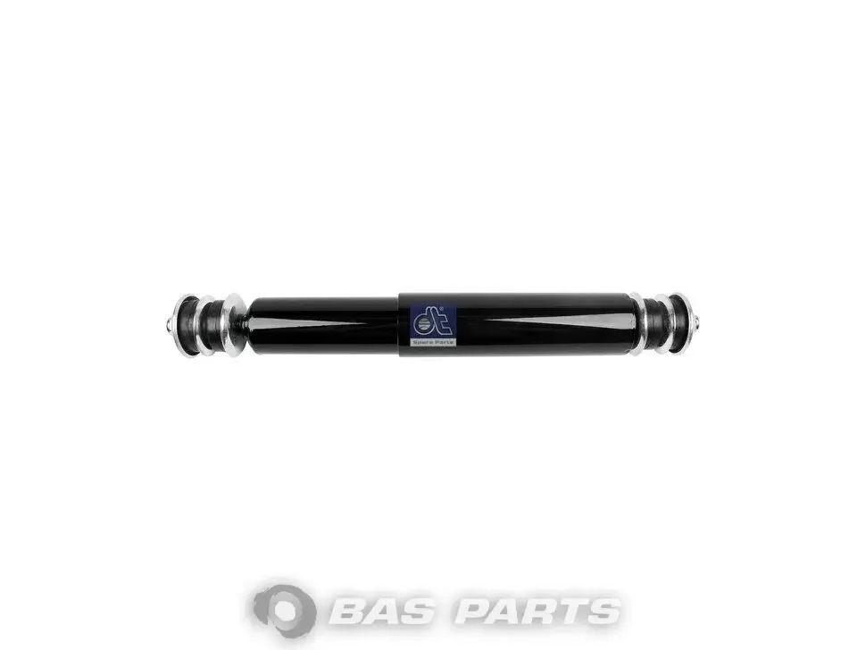 Amortizer DT Spare Parts 81437016930