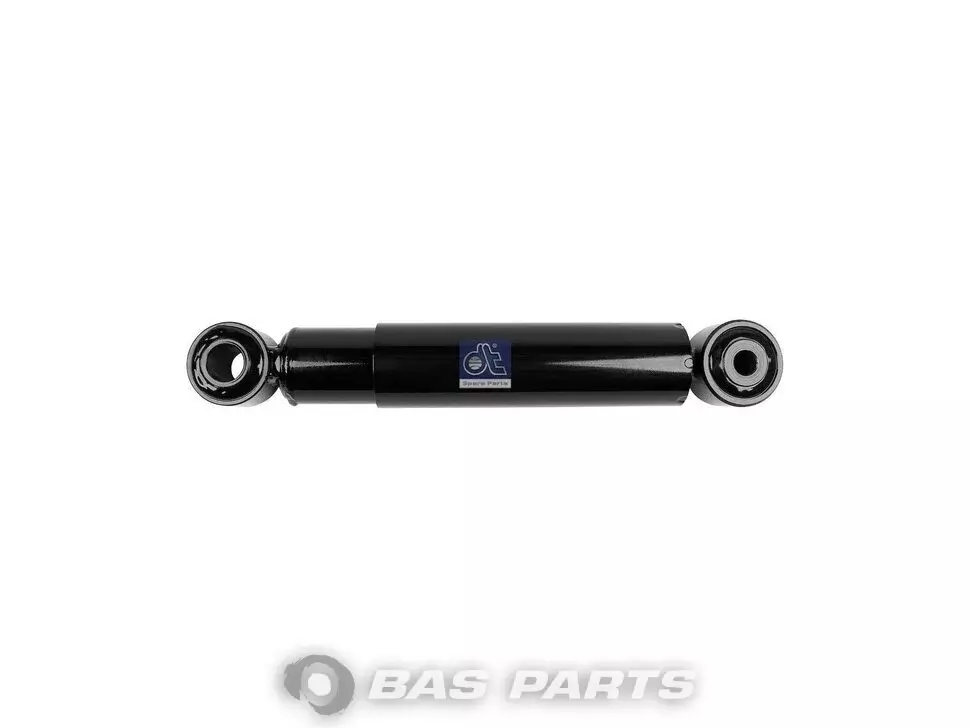 Stossdämpfer DT Spare Parts 380585