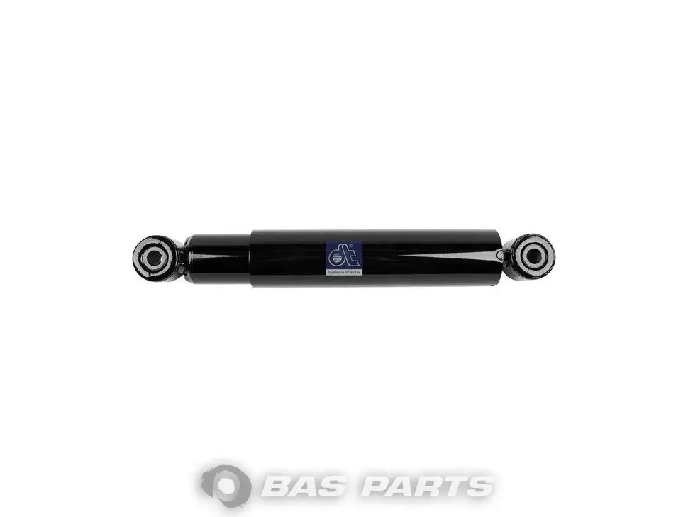 Stossdämpfer DT Spare Parts 81437016610