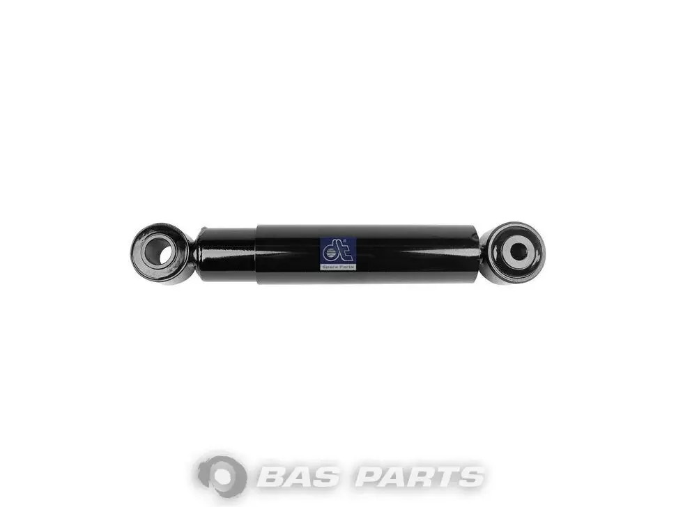 Amortizer DT Spare Parts 81437016710 Amortizer DT Spare Parts 81437016710