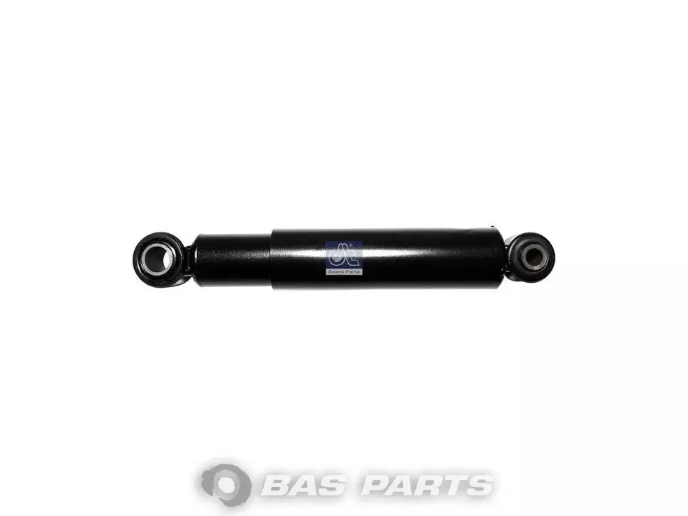 Amortizer DT Spare Parts 0222773