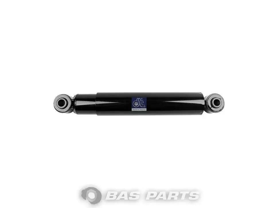 Stossdämpfer DT Spare Parts 81437016568