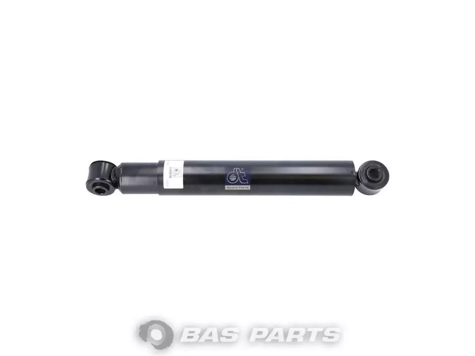 Stossdämpfer DT Spare Parts 81437016911