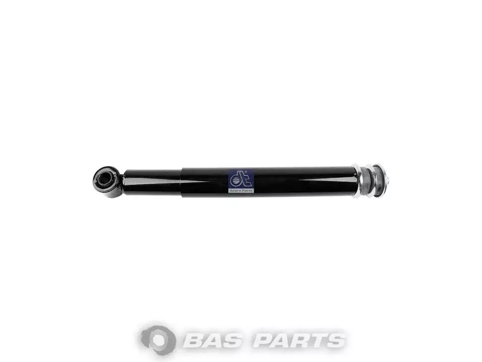Amortizer DT Spare Parts 81437016898